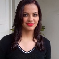 Daniela Sibia