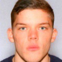 Nicolas Lemaire