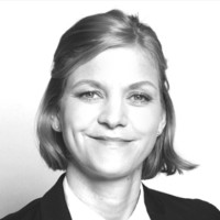 Christiane Bitterlich