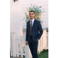 Ahmed Ragab