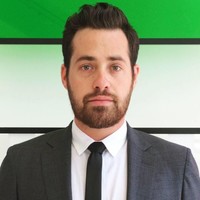 Matt Clear