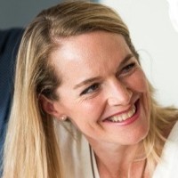 Christine Héry