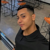 Helder Antunes Matos Da Silva