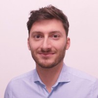 Davide Carafa