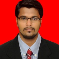 Vivek Pawade