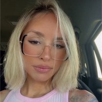 Paula Alba Luque