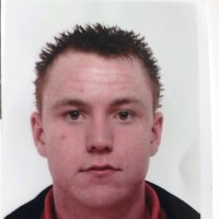 Scott Mclean