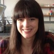 Rachel Colbourne-Hoffman