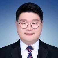 이기범