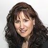 Julie Wilson