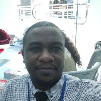 Kasawuli Joseph Mutebi
