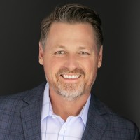 Brian Palmer