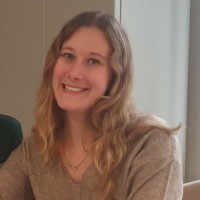 Sylke Houwer