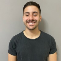 Matias Solari Prieto