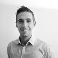 Gregory Maynard