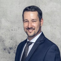 Nico Hasenöhrl