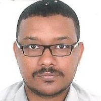 Islam Abdallah