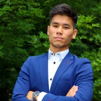 Gabriel Boos-Carrelo