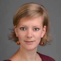 Sophia Cramer