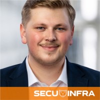 Hugo Zieba