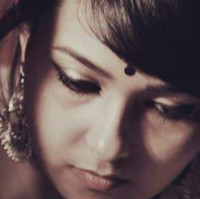 Medha Banerjee