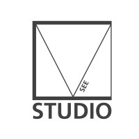 mathieu cassegrain -Msee Studio