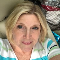 Janette Reeves