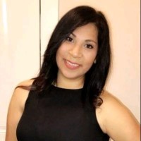 Irma Valdez