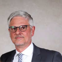 Klaus Brinkmann