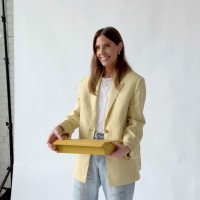 Colie J. Christensen