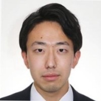 Daisuke Sato