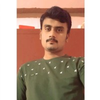 Gaurang Joshi