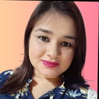 Sol Villasanti Community Manager