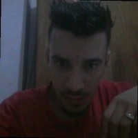 Sofiane Berdaoui