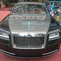 王相文