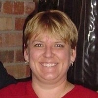 Heather Schroeder, MBA, CVT