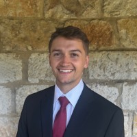 Mitchell French