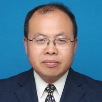 王国福