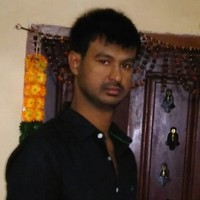 Santhosh R