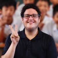 Cristian Hernandez