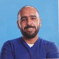 Mohamed Mostafa Abdelbaset