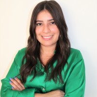 Thalia M. Burgos