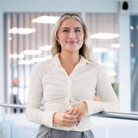 Sara Evju