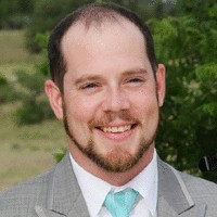 Adam Becker, P.E.