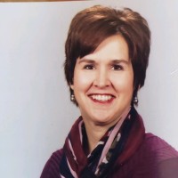 Kathi Decker