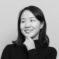 박세원