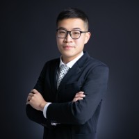 Simon Cheung