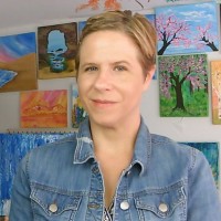 Jennifer Lock