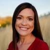 Lacei Torgerson