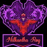 Nilkantha Roy